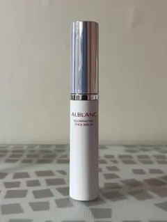 ヒストリーメーカー セランジェ セラムADN 未使用 - メルカリ