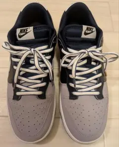 新品 Nike Dunk Low By You 27.5cm