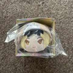 ハイキュー　もちもちマスコット　vol.7 孤爪研磨　もちマス