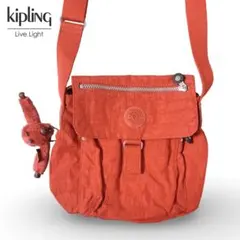 Item thumbnail for item d481dbbd-a90f-40dc-b440-55a278a5cc3f