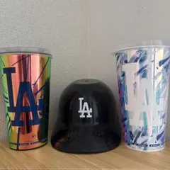MLB 東京シリーズ シリコングラス MLB 東京シリーズ シリコングラス - メルカリ