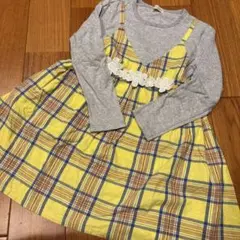 ティアレ☺️様 リクエスト 2点 まとめ商品