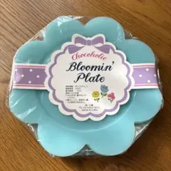 2026年最新】CHOCOHOLICの人気アイテム - メルカリ