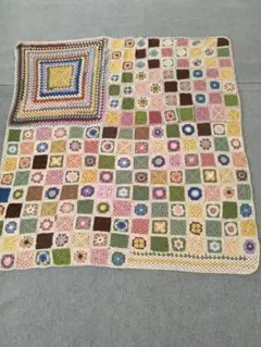 Item thumbnail for item 73d506c9-1b02-470e-aeac-f67ec3b8daae