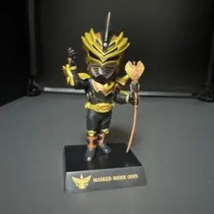 2026年最新】 仮面ライダーオーディンの人気アイテム - メルカリ