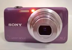 2025年最新】dsc-wx30の人気アイテム - メルカリ