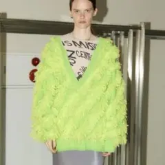 Item thumbnail for item 40f46722-c7b1-412f-8456-8c9b87a73b07