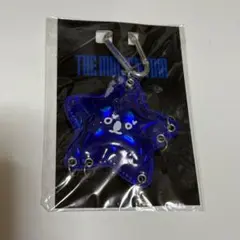 NCT127 イリチル ジョンウ momentum ヒトデ セット GhftWvwacAAEFtb.jpg?format=jpg