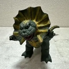 【ジャンク】 バンダイ ウルトラ怪獣シリーズ 0-SP ジラース ソフビ タグ付 ジラース 0-SP タグ付き ソフビ ウルトラ怪獣シリーズ - メルカリ