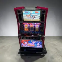 2026年最新】パチスロ ジャンクの人気アイテム - メルカリ