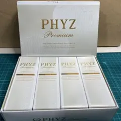 PHYZ Premium ゴルフボール 1ダースのサムネイル