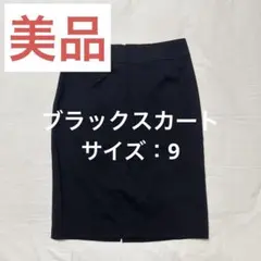 Item thumbnail for item b81a971f-3d4d-4778-8e88-4316e69975ff