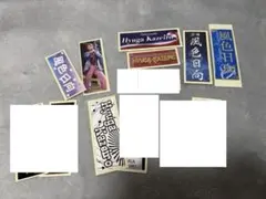 Item thumbnail for item 13cc5209-81f1-40a6-a795-011508f37f78