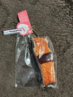 Item thumbnail for item b78e5613-ab12-4691-b3a7-bf688a670124