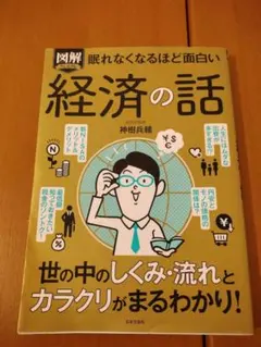 Item thumbnail for item c3ccdf2d-8c9e-4041-a39d-c861ad956fed