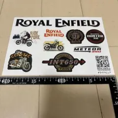 Item thumbnail for item 0b4d9348-e9bd-4845-ac87-5c1fcbee56ba