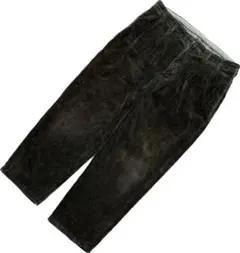 Ralph Lauren　vintage90's