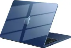 EooCoo対応 2025 MacBook Air 15インチケース