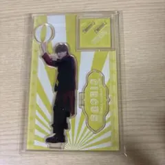 M!LK 吉田仁人 アクリルスタンド