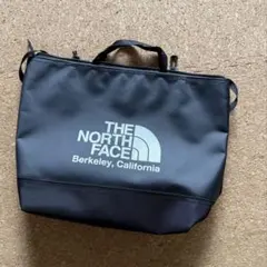 THE NORTH FACE トレッキングバッグ NM82158 2way