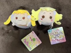 2025年最新】どれどれおてだまの人気アイテム - メルカリ