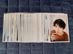 超特急 ユーキ 生写真 まとめ④ - メルカリ