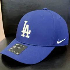 入手困難！NIKEナイキNYヤンキースオーセンティックスウッシッロゴWatson 入手困難！NIKEナイキNYヤンキースオーセンティックスウッシッロゴ