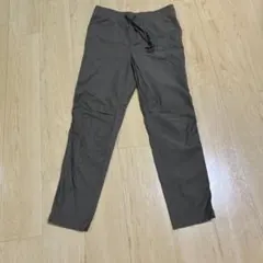 エディーバウアー　レディース　チノパン