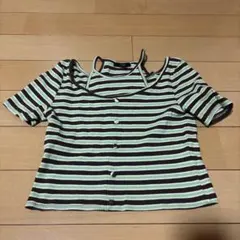 EMODA レイヤードホルダートップスのサムネイル