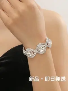 Item thumbnail for item 92a35844-a8f8-4c84-a6bc-bda49ddb6c53