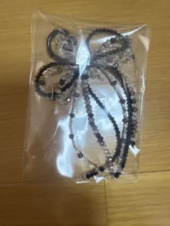 Item thumbnail for item 60582e00-687c-4090-8777-a28ef8d64798