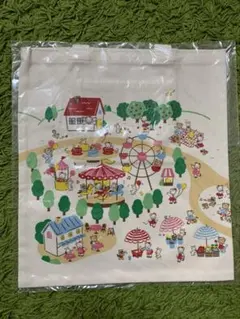 あんこ様 リクエスト 2点 まとめ商品