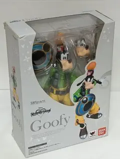 Item thumbnail for item 6114401c-2e9d-4fbe-8b82-b6896350684a