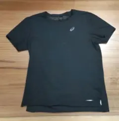 ASICS　アシックス　ランニングシャツ　2011C231　匿名