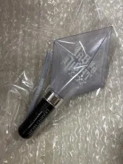 タブナイ ペンライト