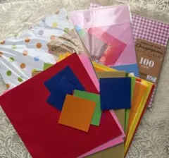 Item thumbnail for item c396abf8-732b-4b6b-9a06-36137ee38644