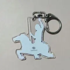 2025年最新】キタニタツヤ シークレットの人気アイテム - メルカリ