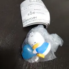 あひるのペックル キーホルダー