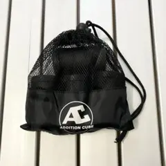 Item thumbnail for item 9b6bc334-56a3-41b3-b970-b0a043b3d14b