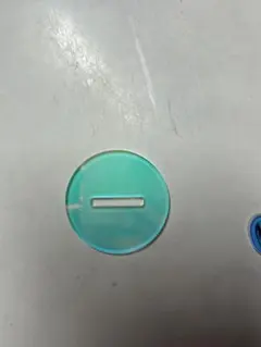 Item thumbnail for item 70b184dc-18d5-4787-962c-9a51687d0c9e