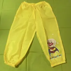 アンパンマン ボトムス