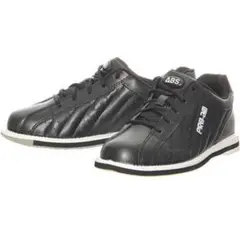 Item thumbnail for item d08122a2-4ffe-445d-a06d-810cd61bd980