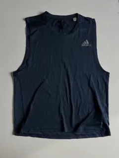 Item thumbnail for item 4bbcea6e-54c9-4201-b25c-bba55ac05387