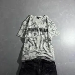 InTheAttic graphic s/s tee y2k ギャル お兄系