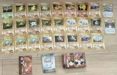 タケシ ポケモンカード