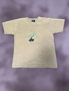 2026年最新】藤井風Tシャツの人気アイテム - メルカリ