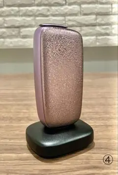 さくらまる（購入前プロフィール必読）様 リクエスト 2点 まとめ商品