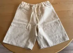 【新品】ill x A VONTADE Easy Shortsのサムネイル