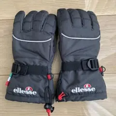 スノーボード アクセサリー