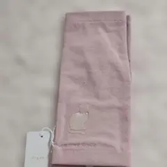 新品 ANTEPRIMAUV手袋のサムネイル